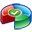 Partition Assistant Professional Edition icon